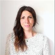 LA GIUSTA STRATEGIA: Offro ripetizioni e aiuto nello studio e nei compiti a casa. Specializzata sul sostegno per BES, DSA